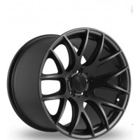 BMW 135 8.5x20 5x120